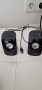 Тонколони Speakers Genius 2.0  SP-U115 2x0.75W, USB, Black, снимка 4