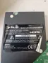 ARIELLI LED-32N218VDA SMART MAIN BOARD TPD.SK323.PB801 (T) PANEL LQ315T3HC64, снимка 3