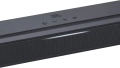 Soundbar/саундбар JBL BAR 20 (МК2), 80 W, Dolby Digital, HDMI ARC, снимка 3
