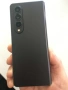 Samsung Z Fold 4/256гб/Phantom Black, снимка 2