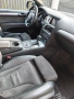 Audi Q7 3.0TDI S-Line, снимка 6
