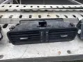 Духалки решетки сити парно Шкода Рапид Skoda Rapid NH, снимка 4