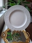 Чиния за сервиране BAUSCHER, снимка 2