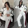 дямски комплект , снимка 1