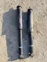 4853002B90 задни амортисьори KYB от Toyota Corolla 1.3i, снимка 1