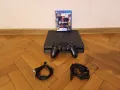 Playstation 4 Slim 1 TB, снимка 1