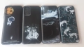 Xiaomi Redmi Note 10 Xiaomi Redmi Note 10S калъф case , снимка 10