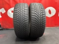 235 55 20, Зимни гуми, Bridgestone BlizzakML005, 2 броя, снимка 2