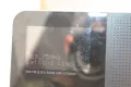 Портативно радио с часовник и аларма ''Sony XDR-c 706 DBR DAB DAB +'', снимка 14