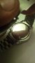 Мъжки часовник, хронограф., снимка 3