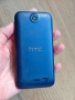 HTC Desire 310, снимка 5