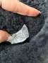 Оригинални Ботуши UGG Bailey Button - Естествена кожа - 38, снимка 5