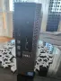 Компактен компютър Dell OptiPlex 7010 SFF – 4GB RAM, снимка 4