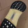 adidas Ultraboost SUMMER.RDY x James Bond 007 номер 43 ,5- 44 2/3 оригинални маратонки , снимка 18