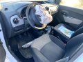 Dacia Dokker 1. 6 MPI LPG, 83ph, 5sp. , 82 000 km, engine K7MA828, Дачия Докер 1. 6 МПИ ЛПГ, 83кс. ,, снимка 6