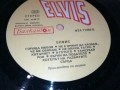 ELVIS-ИДЕАЛНА ПЛОЧА 1310251906, снимка 12