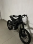 79Bike Falcon GT 17kw, снимка 10