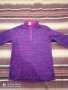 Термо блуза на Decathlon за 10 г., снимка 5