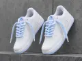 Нови обувки Nike air force , снимка 2