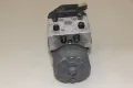 ABS модул Renault Megane I (1996-2001г.) 0273004331 / 0265216608 / 7700423070 / 7700 423 070, снимка 6