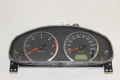 Километраж Mazda 2 (2003-2007г.) 3M71 10849 NC / 3M7110849NC / 1.4 CD 68к.с. дизел, снимка 1 - Части - 44679667