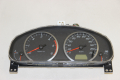 Километраж Mazda 2 (2003-2007г.) 3M71 10849 NC / 3M7110849NC / 1.4 CD 68к.с. дизел, снимка 1