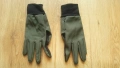 H & M MOVE Softshell Women Gloves размер M дамски еластични ръкавици - 2405, снимка 1