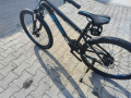 BYOX Велосипед 26" B5 HDB син, снимка 11
