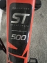 Kолело -Rockrider . / sport rider ST 500 /  26 inch, снимка 3