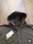 Страхотен мъжки суитчър STONE ISLAND размер M L XL 2XL 3XL, снимка 5