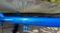 Продавам велосипед Trek X Caliber 8, снимка 4