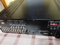 Sony TA-AV490 - AV Amplifier , снимка 4