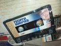 ГЕОРГИ МИНЧЕВ-ОРИГИНАЛНА КАСЕТА 1410241721, снимка 3