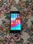 Продавам iPhone 6, снимка 1