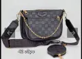 Дамски чанти Louis Vuitton , снимка 8
