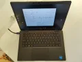 Dell Latitude 7420 i7-1165G7 16GB 512GB, снимка 2