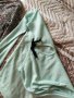  блузи, снимка 4
