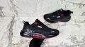 Puma Мъжки Маратонки👟Мъжки Спортни Обувки Пума - 2 Налични Цвята Код P772, снимка 6