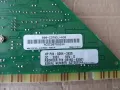 Звукова карта Aztech AZT2320 HP 5064-2620 16bit ISA, снимка 7