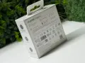 ! НоВо ! Huawei FreeArc White, снимка 2