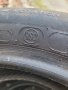 4бр.  245/50/19 зимни мишлен, снимка 2