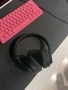 Слушалки Philips TAA4216, снимка 1