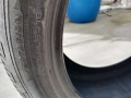Зимни гуми 245/45/18 само 3-броя, снимка 4