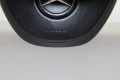 Airbag волан Mercedes W222 S-Class (2013-2017г.) 62590360C / 62590360 C, снимка 10