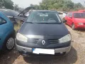 Renault Megane 2 Hatchback 1.9dci 120 к.с На части, снимка 1
