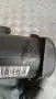 Дебитомер Opel Vectra B 2.0 1998 90411957 5WK9150 Vectra B (1996-2002), снимка 2