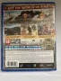 Just Cause 3 PS4 (Съвместима с PS5), снимка 3