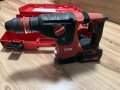 Flex CHE 2-26 18.0 EC безчетков перфоратор, снимка 5