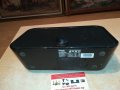 tdk tw550 bluetooth aux usb-внос france 2801221756, снимка 7
