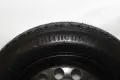 Резервна гума Lancia Thesis (2001-2009г.) 5x108 58.1 / 15 цола Lancia Kappa (1994-2000г.), снимка 5